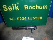 Zündspule FIAT Stilo (192) 127380 km