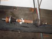 Antriebswelle links vorne CITROEN C4 (L) 19000 km