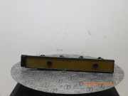 Zündspule OPEL Astra J Caravan (P10) 55579072