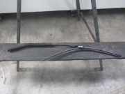 Wischerarm links vorne VW Polo V (6R, 6C)