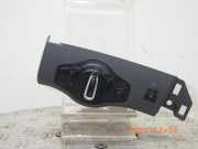 Schalter für Licht AUDI A4 Avant (8K, B8) 8K0941531AR
