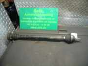 Antriebswelle rechts vorne SKODA Octavia Combi (1U) 130000 km