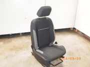 Sitz rechts FORD Fiesta VI (CB1, CCN)