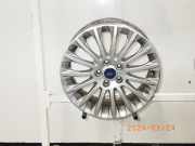 Felge Alu FORD Focus III (DYB) BM5J1007GB