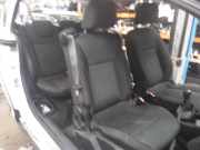 Sitz rechts FORD B-Max (JK)