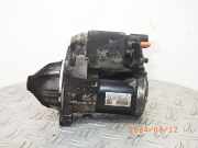Anlasser HYUNDAI i30 I Kombi (FD) 36100-2B200