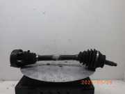 Antriebswelle links vorne VW Fox Schrägheck (5Z) 6Q0407271AS