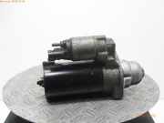 Anlasser AUDI A6 Avant (4F) 225096 km