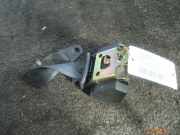 Sicherheitsgurt links hinten PEUGEOT 206 CC 83500 km