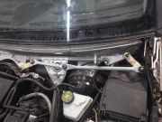 Wischergestänge MERCEDES-BENZ C-Klasse T-Modell (S203)