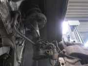 Federbein links vorne FIAT Grande Punto (199) 0051796541