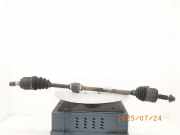 Antriebswelle rechts vorne HYUNDAI i10 (PA) 49500-0X110