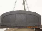 Hutablage TOYOTA Auris (E15) 6433002440C0