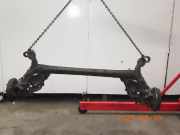 Achse hinten MAZDA 2 (DL, DJ) DD1B-28-B0XC