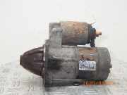 Anlasser MAZDA 3 (BK) ZJ01-18-400A