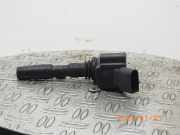Zündspule VW Up (AA) 04E905110E
