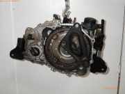 Automatikgetriebe HM0755 MITSUBISHI Carisma (DA0) 87000 km