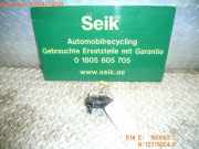 Airbag Kontakteinheit SKODA Octavia Combi (1U) 302415 km