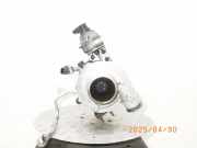 Turbolader IVECO Daily VI Kasten 5801894252