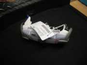 Heizungsbetätigung (Konsole) CITROEN C1 25000 km