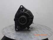 Lichtmaschine MAZDA 2 (DE, DH) ZJ38-18-300