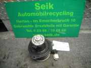 Gebläsemotor SUZUKI Wagon R+ (EM) 115526 km