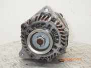Lichtmaschine HONDA Jazz III (GE) 31100RB0004
