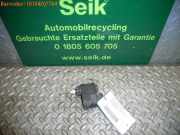 Motor Leuchtweitenregulierung AUDI 100 Avant (4A, C4) 259448 km