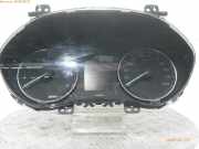 Instrumentenkombination HYUNDAI i20 (GB) 22906 km