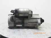 Anlasser OPEL Astra J GTC 25194650