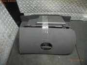 Handschuhfach PEUGEOT 206 SW 94749 km