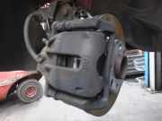 Bremssattel links vorne RENAULT Clio IV (BH) 7701208332