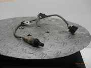 Lambdasonde MITSUBISHI Space Star II (A00) 31147 km