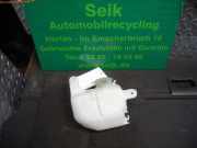 Behälter Scheibenwaschanlage MAZDA Demio (DW) 134245 km