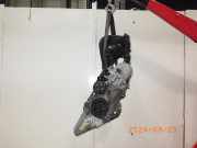 Motor ohne Anbauteile (Benzin) MERCEDES-BENZ B-Klasse Sports Tourer (W24