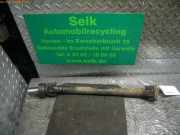 Kardanwelle SUZUKI Vitara (ET, TA) 123450 km