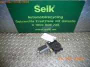 Motor Fensterheber rechts BMW 3er Compact (E46) 96000 km