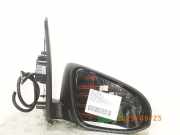 Außenspiegel rechts TOYOTA Aygo (B4)