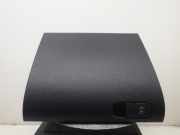 Handschuhfach VW Golf V Plus (5M, 521) 5M1857097Q