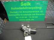 Wischermotor vorne CITROEN C2 112500 km