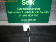 Schalter für Heckscheibe HYUNDAI Matrix (FC) 175507 km