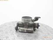Drosselklappe FORD Street Ka (RL2) 1.6 70 kW 95 PS (05.2003-07.2005)