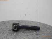 Zündspule SUZUKI Alto (GF) 37217 km