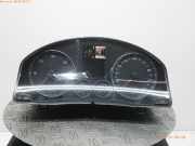Instrumentenkombination VW Golf Plus (5M) 251687 km