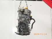 Motor ohne Anbauteile (Benzin) DACIA Sandero II (SD) H4BB408