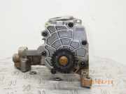 Ölpumpe OPEL Astra K Sports Tourer (B16) 55489202