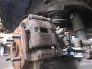 Bremssattel rechts hinten HYUNDAI i10 (PA) 58311-0XA00