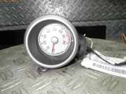 Instrumentenkombination OPEL Agila (H-B) 46194 km