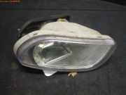 Nebelscheinwerfer links CHEVROLET Lacetti 80000 km