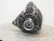 Lichtmaschine MAZDA 2 (DL, DJ) P53N-18-300C